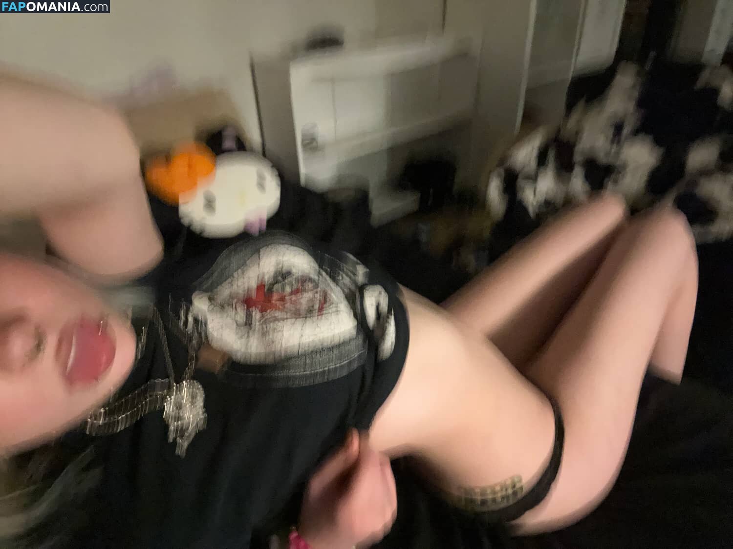 t00fs / t00fsies Γυμνός OnlyFans  Διαρρεύσαστη φωτογραφία #11