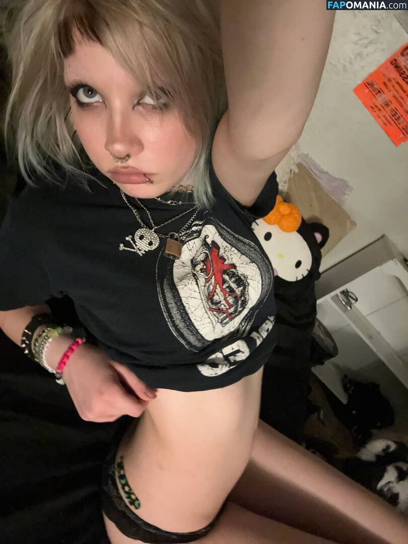 t00fs / t00fsies Γυμνός OnlyFans  Διαρρεύσαστη φωτογραφία #12