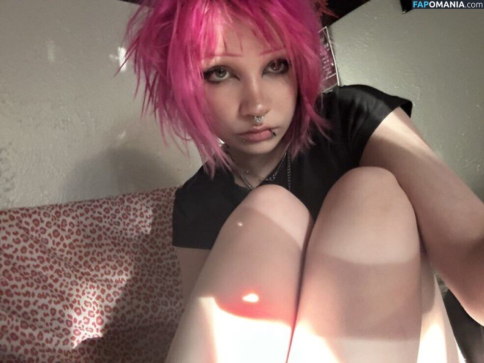 t00fs / t00fsies Γυμνός OnlyFans  Διαρρεύσαστη φωτογραφία #23