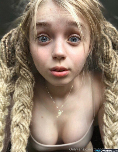 Ta1ga / _ta1ga Γυμνός OnlyFans  Διαρρεύσαστη φωτογραφία #14