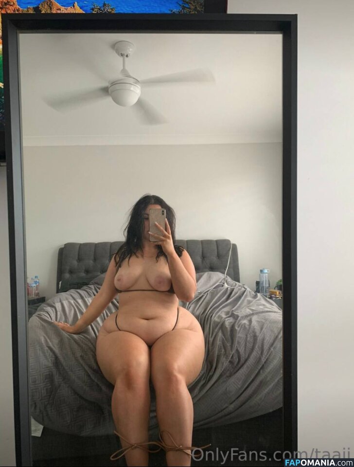 _taaij / u140415694 Γυμνός OnlyFans  Διαρρεύσαστη φωτογραφία #56