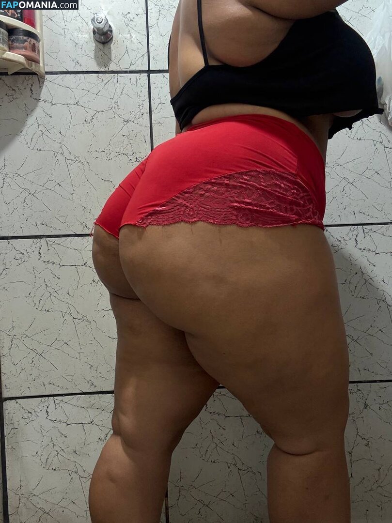taayhmorena Γυμνός OnlyFans  Διαρρεύσαστη φωτογραφία #3