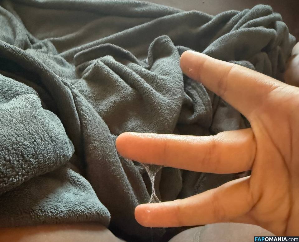taayhmorena Γυμνός OnlyFans  Διαρρεύσαστη φωτογραφία #8