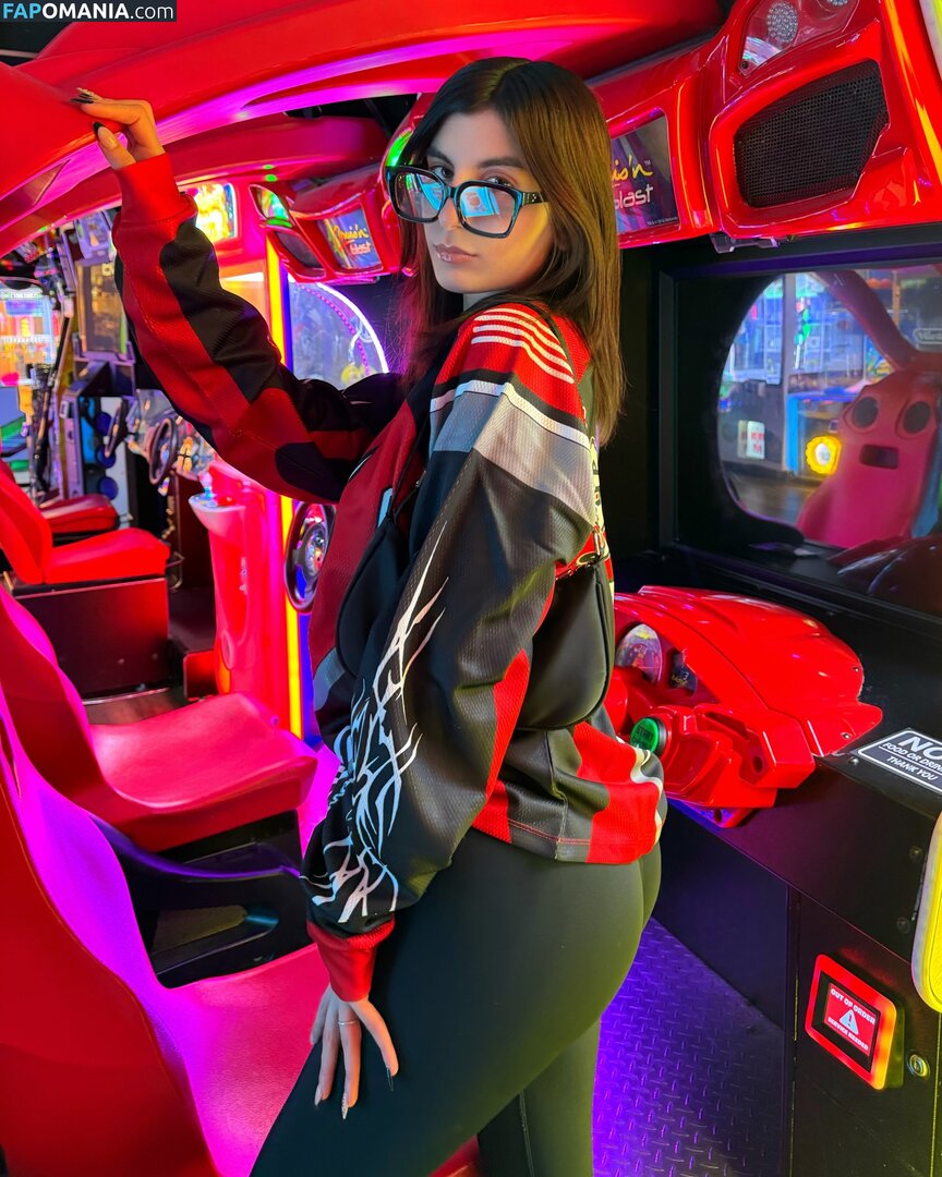 Taba Ardestani / taba_ardestani / tabaardestani Γυμνός OnlyFans  Διαρρεύσαστη φωτογραφία #4