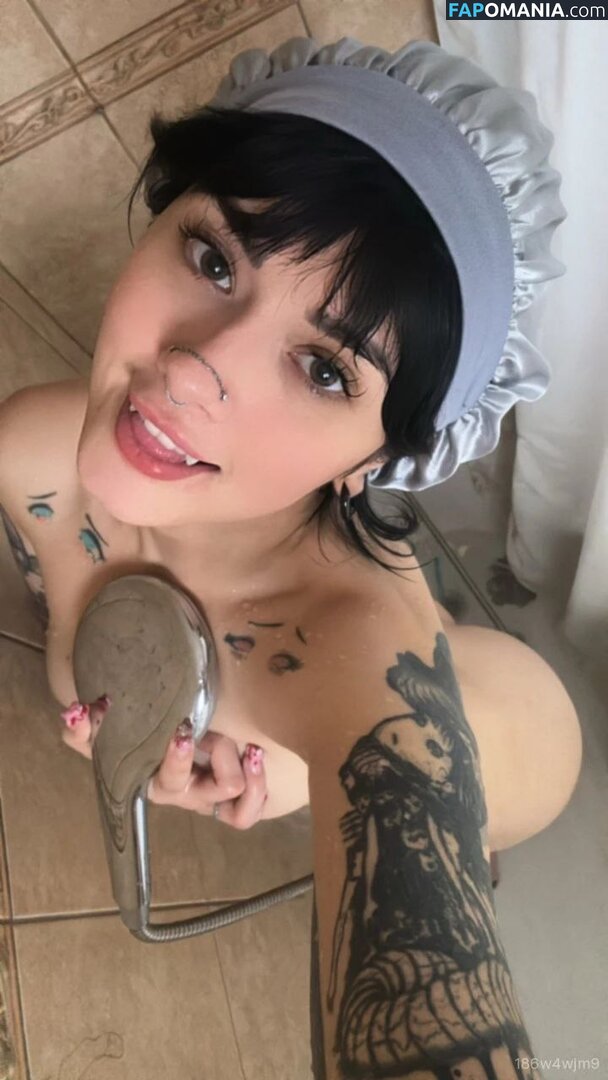 Bludegar / Tabatha Pacer / tabathapacer Γυμνός OnlyFans  Διαρρεύσαστη φωτογραφία #23