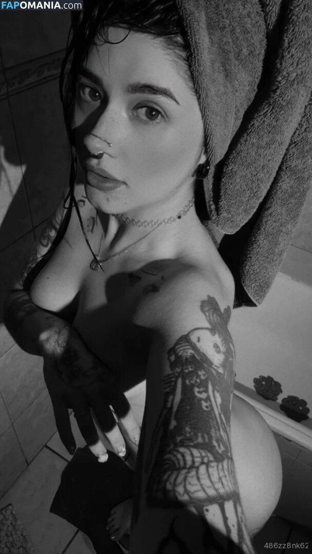 Bludegar / Tabatha Pacer / tabathapacer Γυμνός OnlyFans  Διαρρεύσαστη φωτογραφία #27