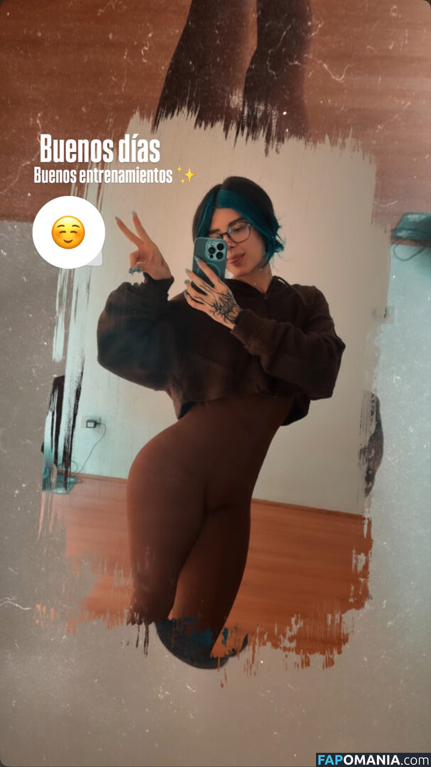 Bludegar / Tabatha Pacer / tabathapacer Γυμνός OnlyFans  Διαρρεύσαστη φωτογραφία #62