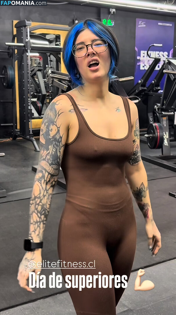 Bludegar / Tabatha Pacer / tabathapacer Γυμνός OnlyFans  Διαρρεύσαστη φωτογραφία #67