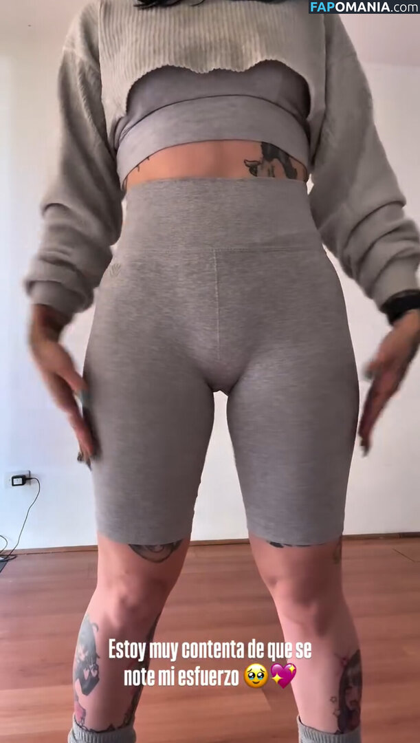 Bludegar / Tabatha Pacer / tabathapacer Γυμνός OnlyFans  Διαρρεύσαστη φωτογραφία #94