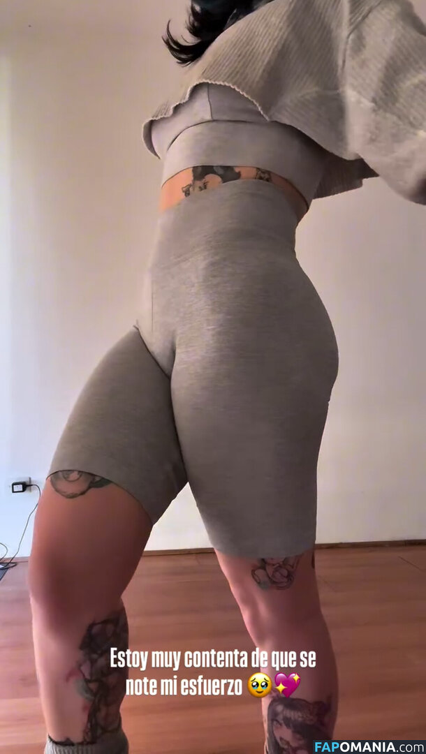 Bludegar / Tabatha Pacer / tabathapacer Γυμνός OnlyFans  Διαρρεύσαστη φωτογραφία #95