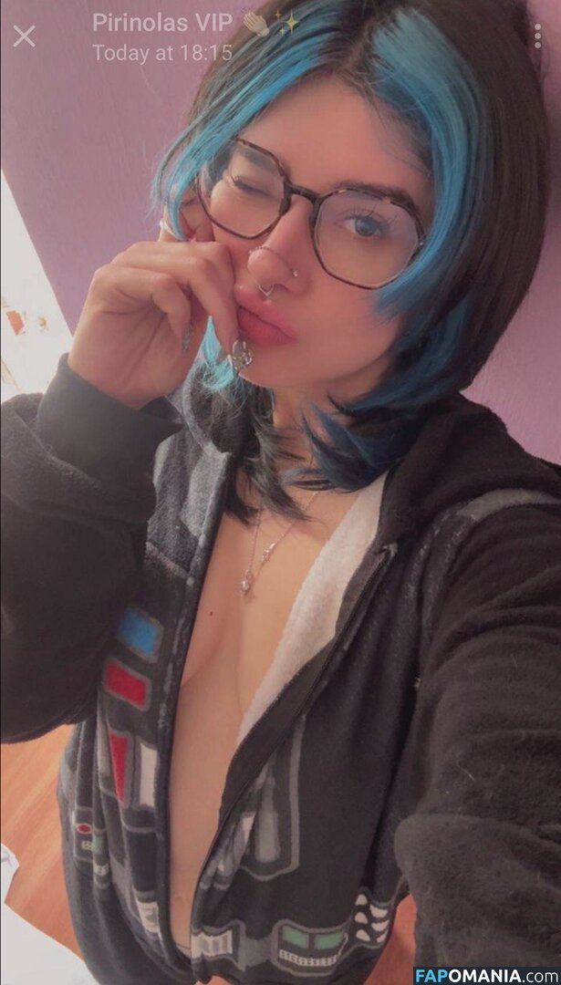 Bludegar / Tabatha Pacer / tabathapacer Γυμνός OnlyFans  Διαρρεύσαστη φωτογραφία #121