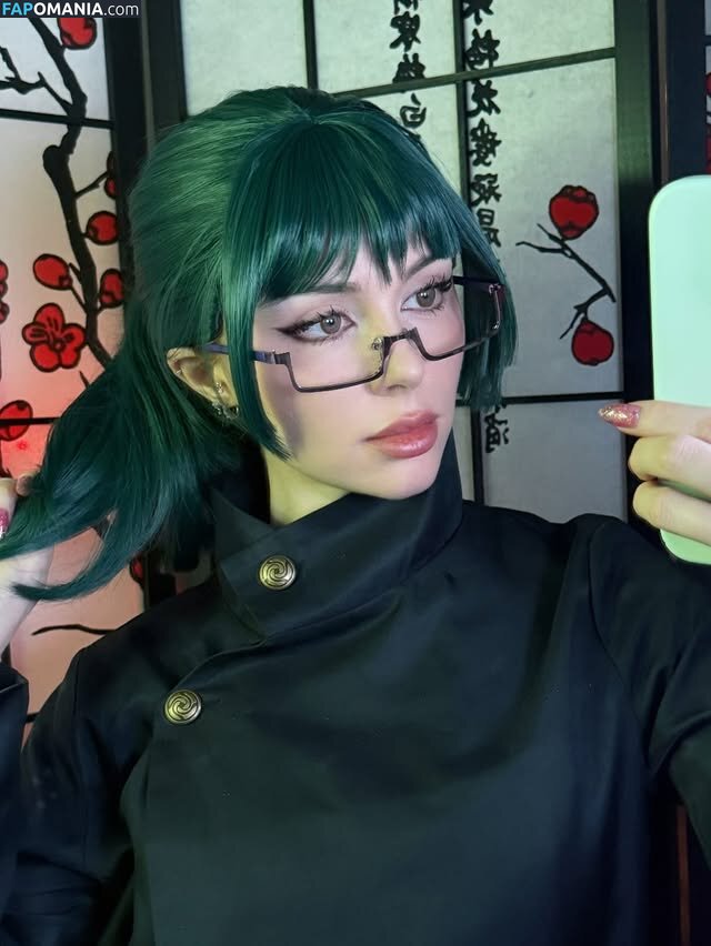 Tabby Cat / Tabby.catt / https: / tabbyy.catt / tabbyycatt / tabbyycatts Γυμνός OnlyFans  Διαρρεύσαστη φωτογραφία #1