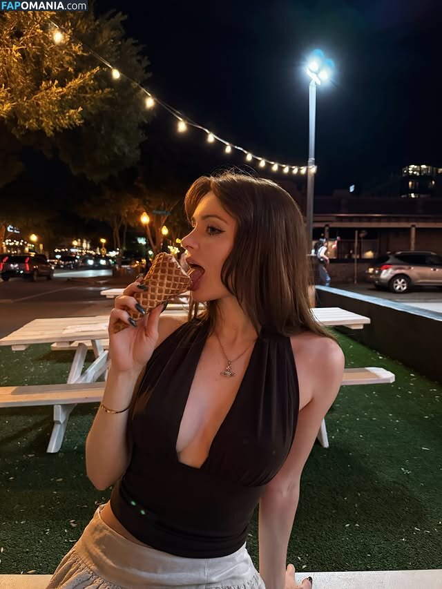 https: / tabbyy.catt / tabbyycatts Γυμνός OnlyFans  Διαρρεύσαστη φωτογραφία #1