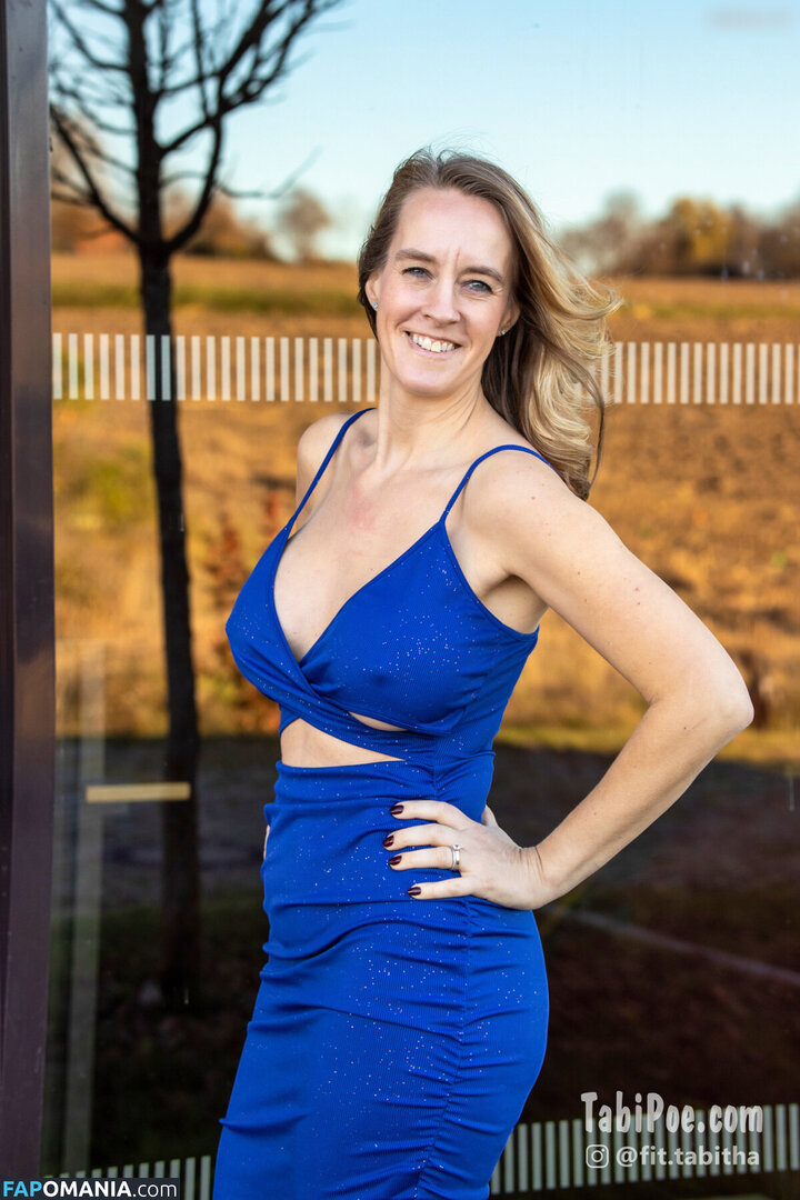 Fit.Tabitha / Tabi Poe / u259249452 Γυμνός OnlyFans  Διαρρεύσαστη φωτογραφία #799