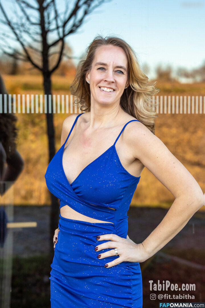 Fit.Tabitha / Tabi Poe / u259249452 Γυμνός OnlyFans  Διαρρεύσαστη φωτογραφία #805