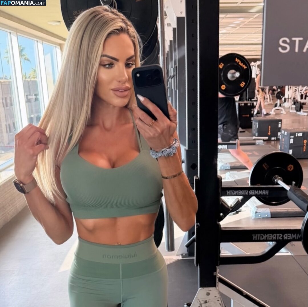 Tabitha Gryczewski / misstabbygee Γυμνός OnlyFans  Διαρρεύσαστη φωτογραφία #1