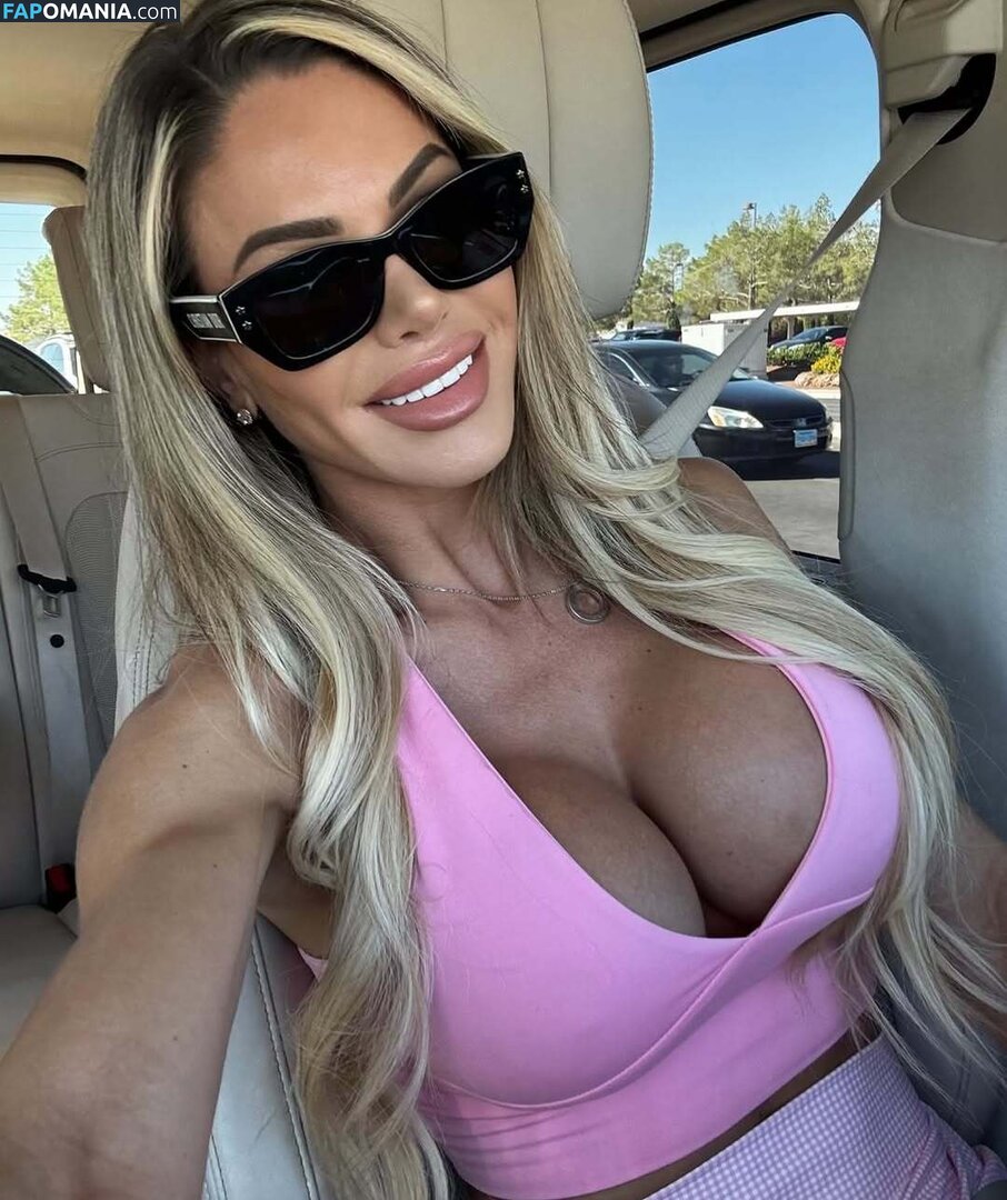Tabitha Gryczewski / misstabbygee Γυμνός OnlyFans  Διαρρεύσαστη φωτογραφία #3