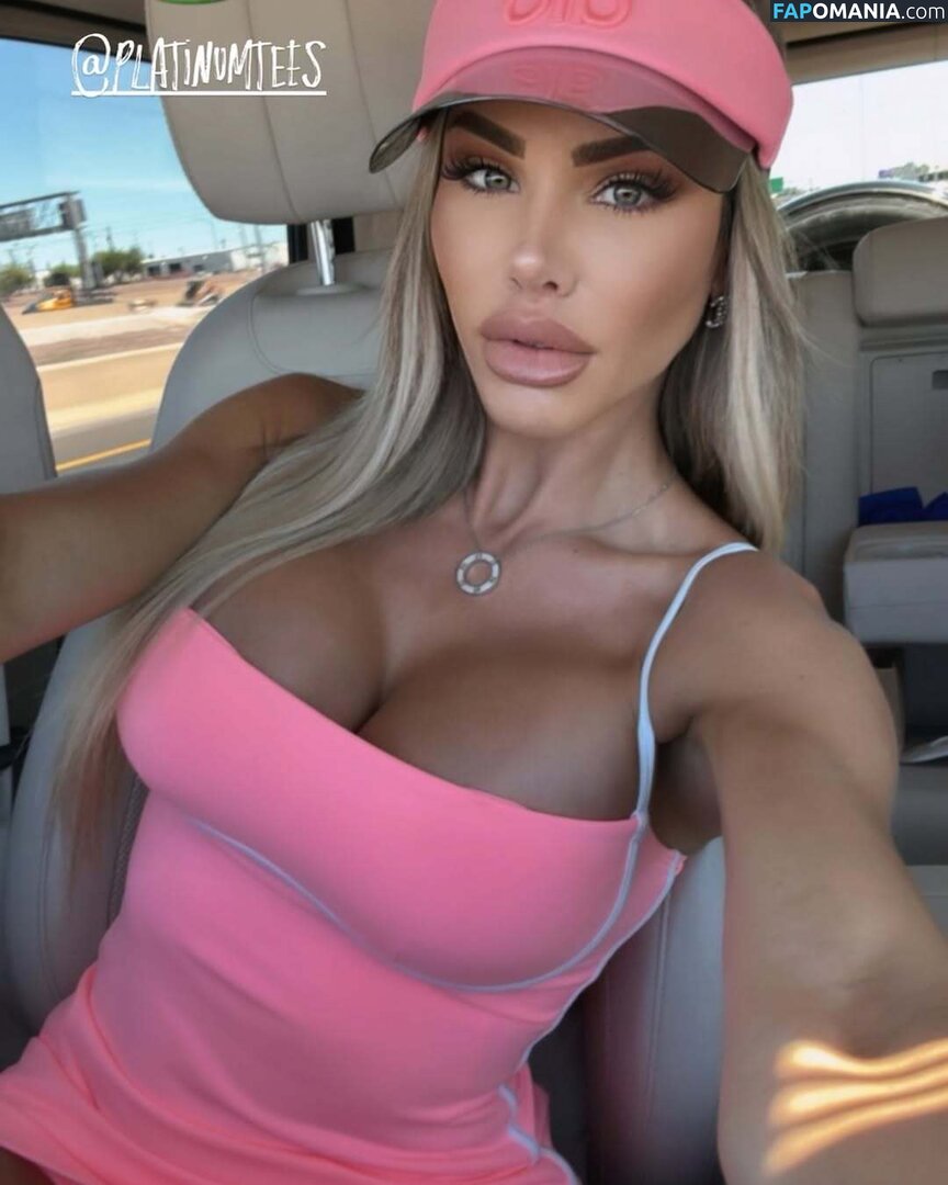 Tabitha Gryczewski / misstabbygee Γυμνός OnlyFans  Διαρρεύσαστη φωτογραφία #4