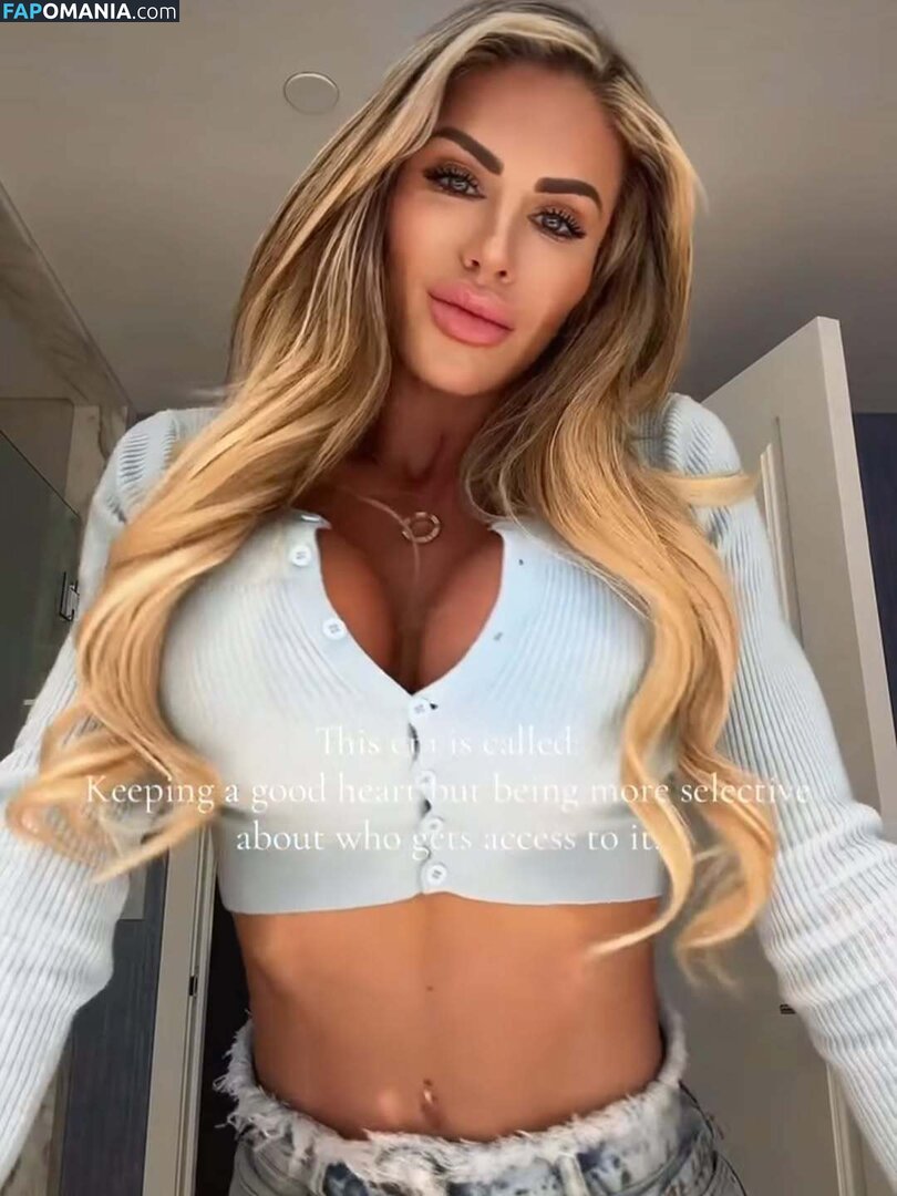 Tabitha Gryczewski / misstabbygee Γυμνός OnlyFans  Διαρρεύσαστη φωτογραφία #6
