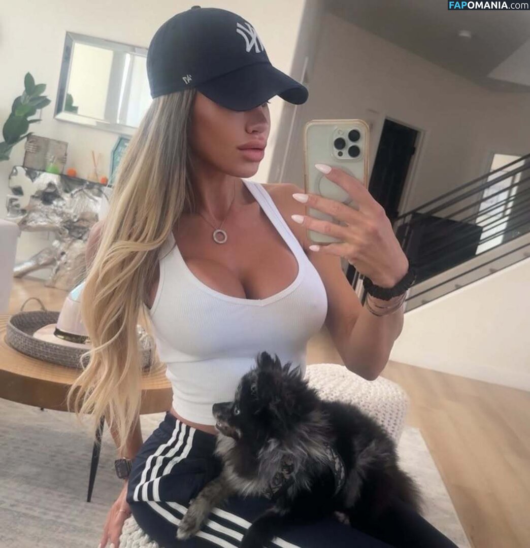 Tabitha Gryczewski / misstabbygee Γυμνός OnlyFans  Διαρρεύσαστη φωτογραφία #9