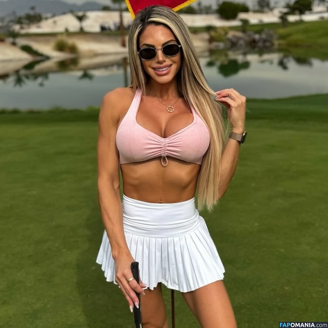 Tabitha Gryczewski / misstabbygee Γυμνός OnlyFans  Διαρρεύσαστη φωτογραφία #16