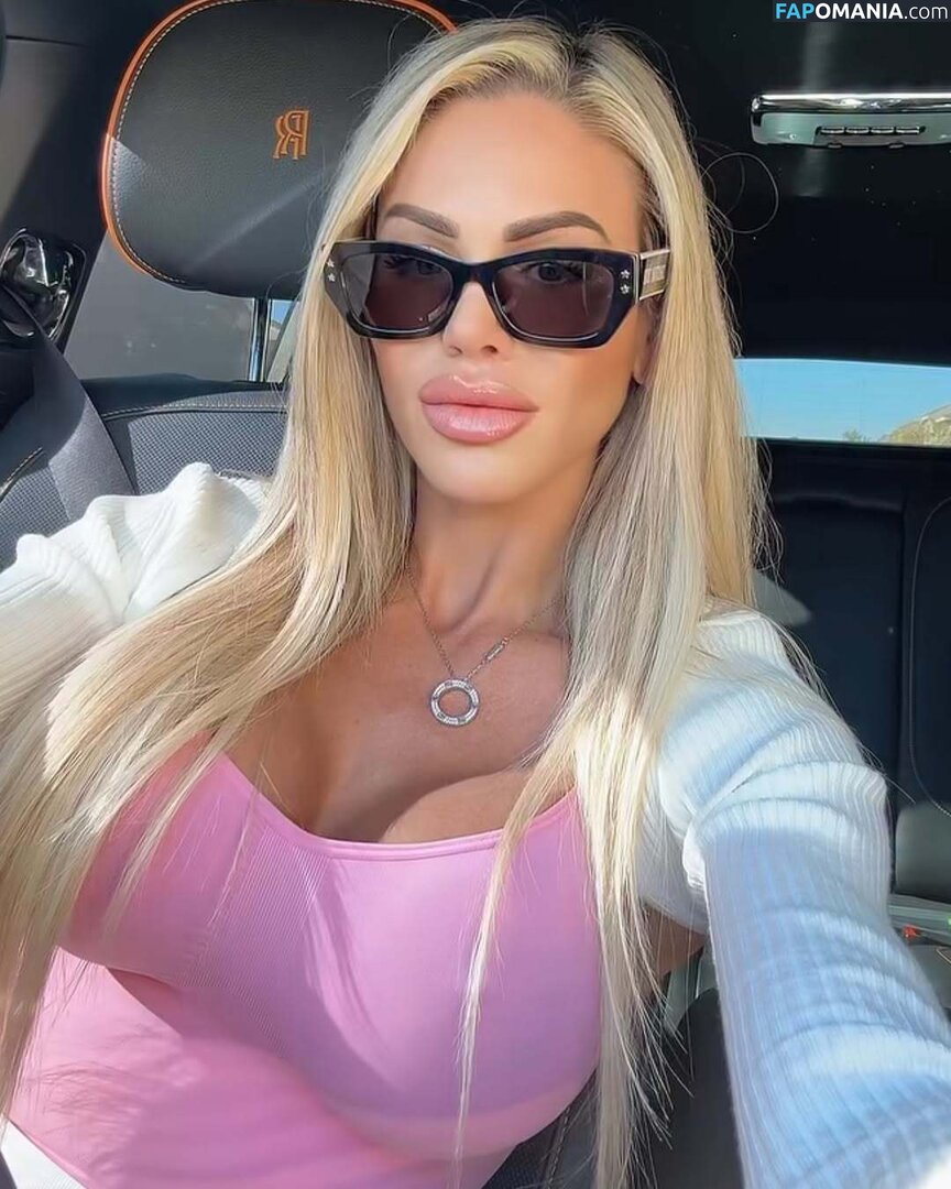 Tabitha Gryczewski / misstabbygee Γυμνός OnlyFans  Διαρρεύσαστη φωτογραφία #17