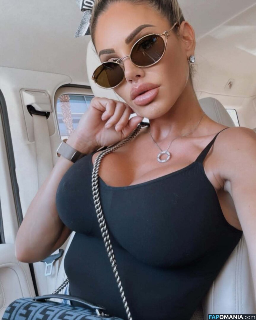Tabitha Gryczewski / misstabbygee Γυμνός OnlyFans  Διαρρεύσαστη φωτογραφία #19