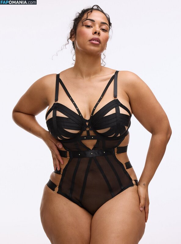 Tabria Majors / https: / tabriamajors Γυμνός OnlyFans  Διαρρεύσαστη φωτογραφία #32