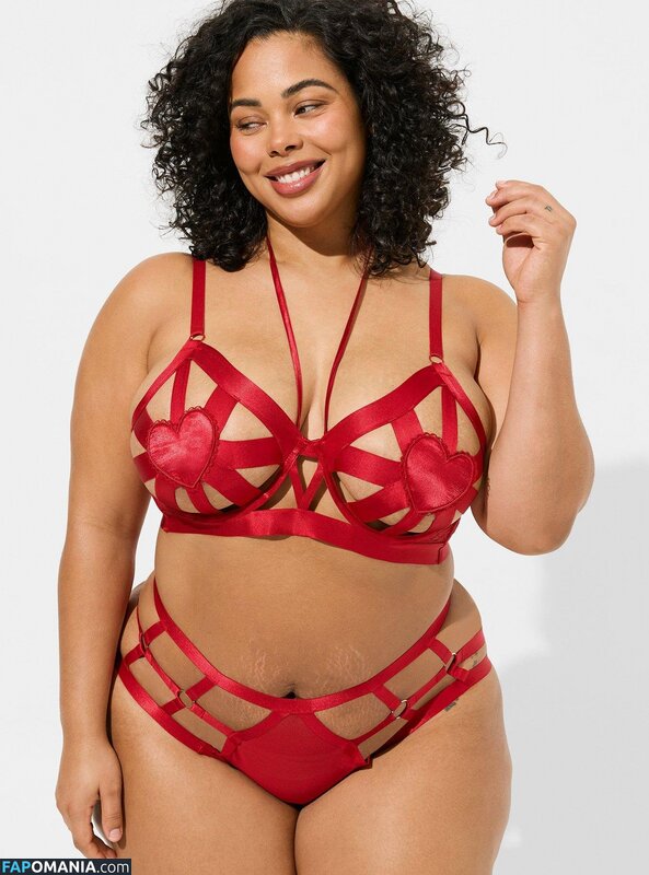 Tabria Majors / https: / tabriamajors Γυμνός OnlyFans  Διαρρεύσαστη φωτογραφία #33