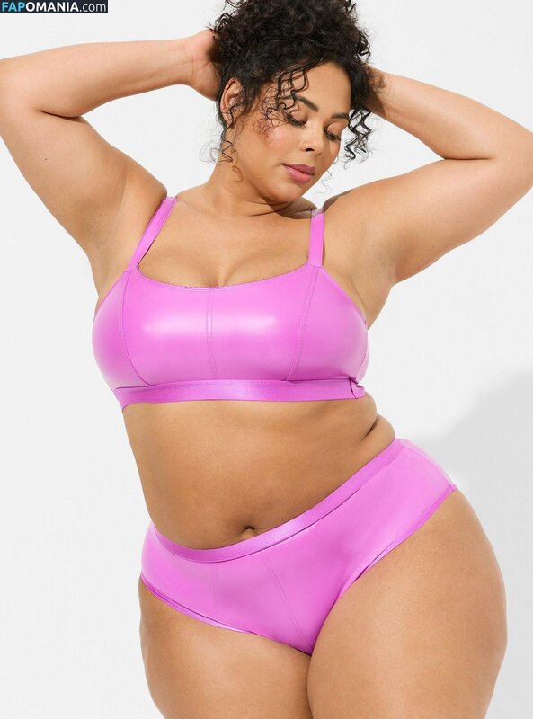 Tabria Majors / https: / tabriamajors Γυμνός OnlyFans  Διαρρεύσαστη φωτογραφία #34