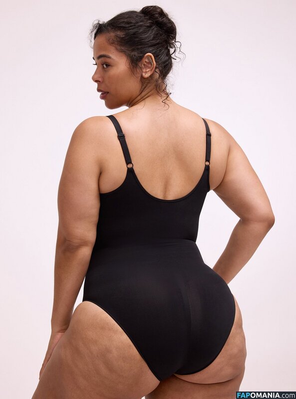 Tabria Majors / https: / tabriamajors Γυμνός OnlyFans  Διαρρεύσαστη φωτογραφία #36