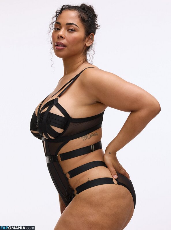 Tabria Majors / https: / tabriamajors Γυμνός OnlyFans  Διαρρεύσαστη φωτογραφία #37