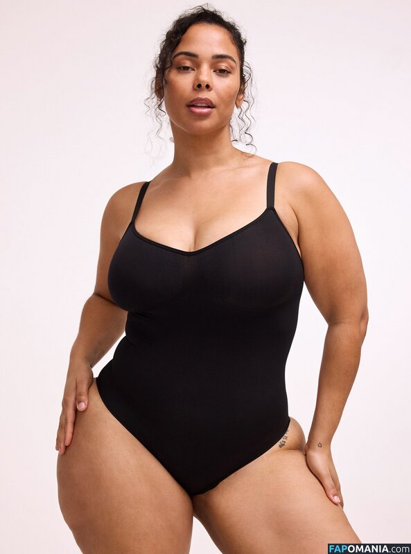 Tabria Majors / https: / tabriamajors Γυμνός OnlyFans  Διαρρεύσαστη φωτογραφία #40