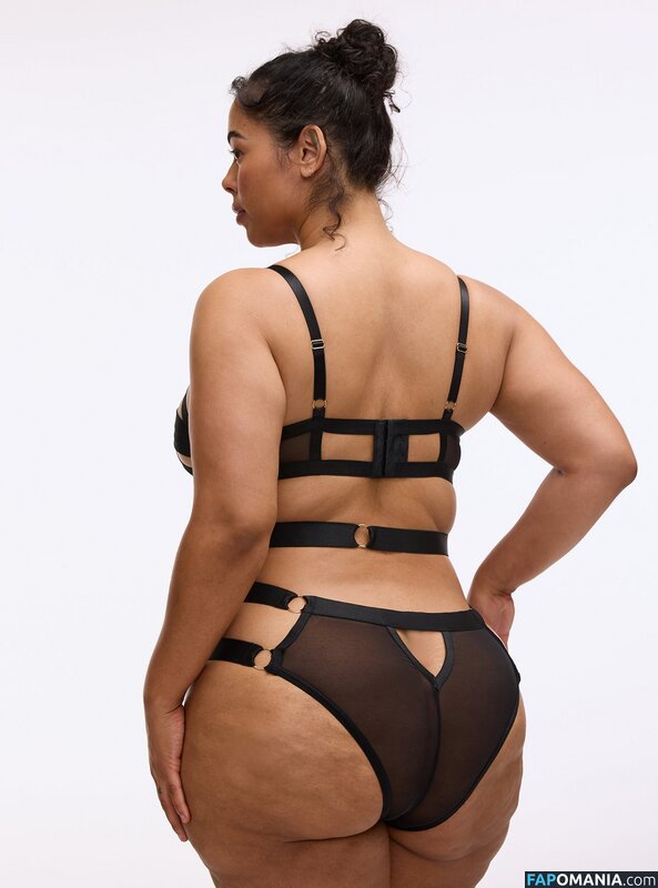 Tabria Majors / https: / tabriamajors Γυμνός OnlyFans  Διαρρεύσαστη φωτογραφία #41