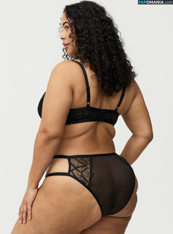 Tabria Majors / https: / tabriamajors Γυμνός OnlyFans  Διαρρεύσαστη φωτογραφία #42