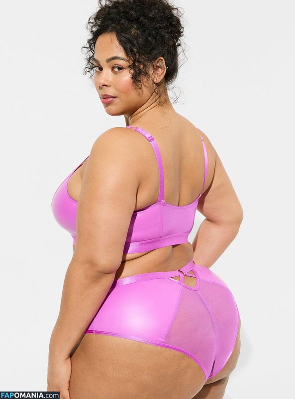 Tabria Majors / https: / tabriamajors Γυμνός OnlyFans  Διαρρεύσαστη φωτογραφία #44
