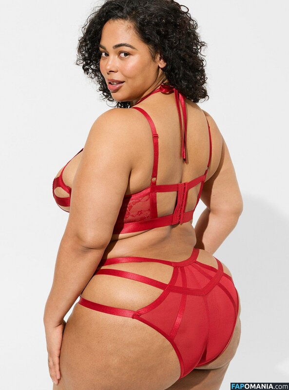 Tabria Majors / https: / tabriamajors Γυμνός OnlyFans  Διαρρεύσαστη φωτογραφία #46