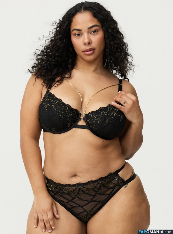 Tabria Majors / https: / tabriamajors Γυμνός OnlyFans  Διαρρεύσαστη φωτογραφία #47
