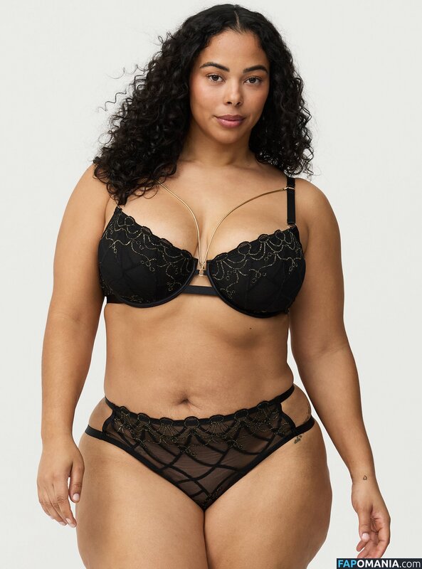 Tabria Majors / https: / tabriamajors Γυμνός OnlyFans  Διαρρεύσαστη φωτογραφία #48