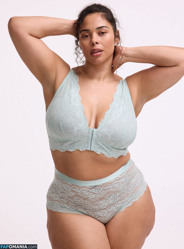 Tabria Majors / https: / tabriamajors Γυμνός OnlyFans  Διαρρεύσαστη φωτογραφία #49