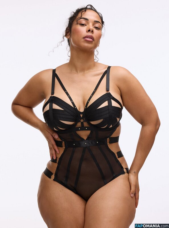 Tabria Majors / https: / tabriamajors Γυμνός OnlyFans  Διαρρεύσαστη φωτογραφία #50