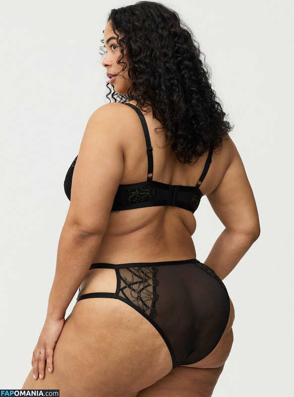Tabria Majors / https: / tabriamajors Γυμνός OnlyFans  Διαρρεύσαστη φωτογραφία #51