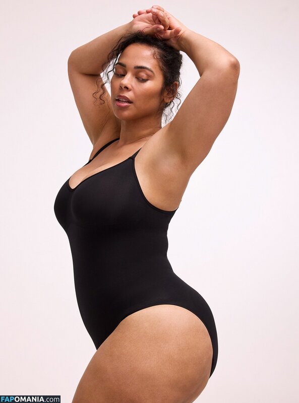 Tabria Majors / https: / tabriamajors Γυμνός OnlyFans  Διαρρεύσαστη φωτογραφία #53
