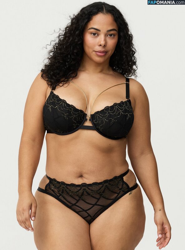 Tabria Majors / https: / tabriamajors Γυμνός OnlyFans  Διαρρεύσαστη φωτογραφία #54