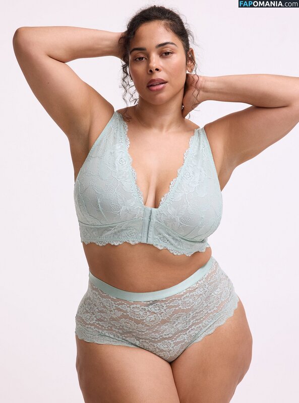 Tabria Majors / https: / tabriamajors Γυμνός OnlyFans  Διαρρεύσαστη φωτογραφία #55