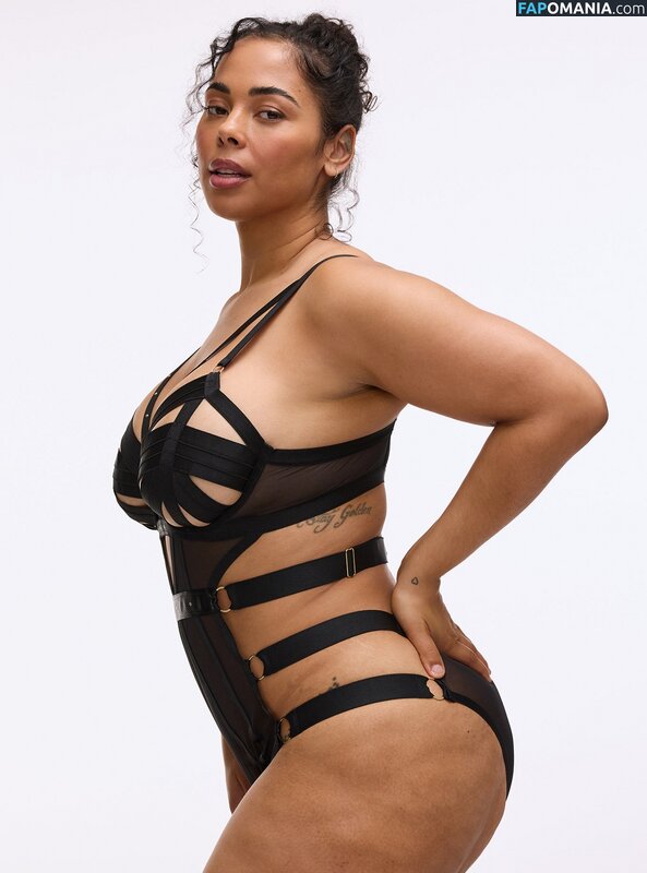 Tabria Majors / https: / tabriamajors Γυμνός OnlyFans  Διαρρεύσαστη φωτογραφία #56