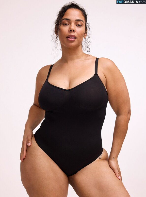 Tabria Majors / https: / tabriamajors Γυμνός OnlyFans  Διαρρεύσαστη φωτογραφία #57