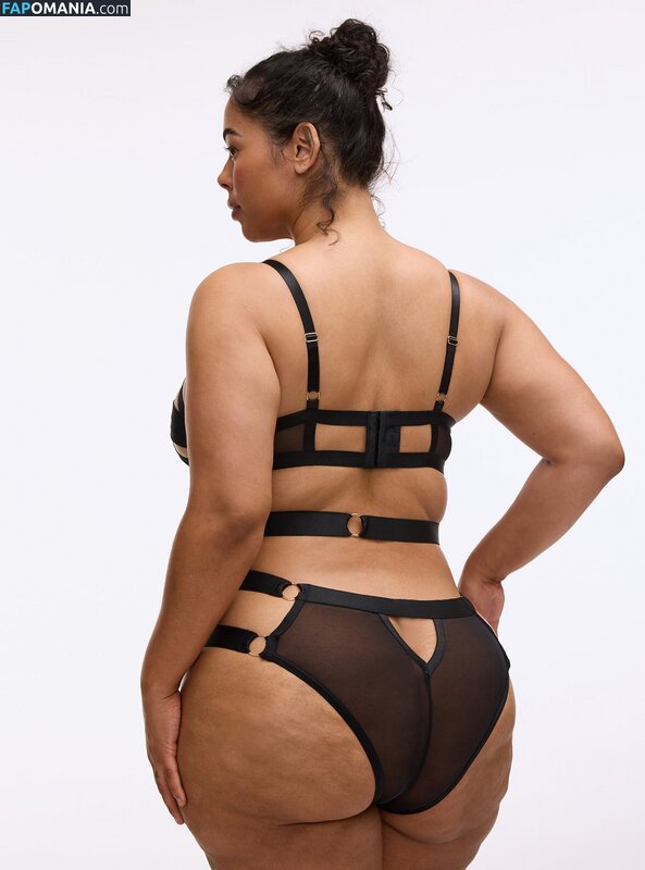 Tabria Majors / https: / tabriamajors Γυμνός OnlyFans  Διαρρεύσαστη φωτογραφία #58