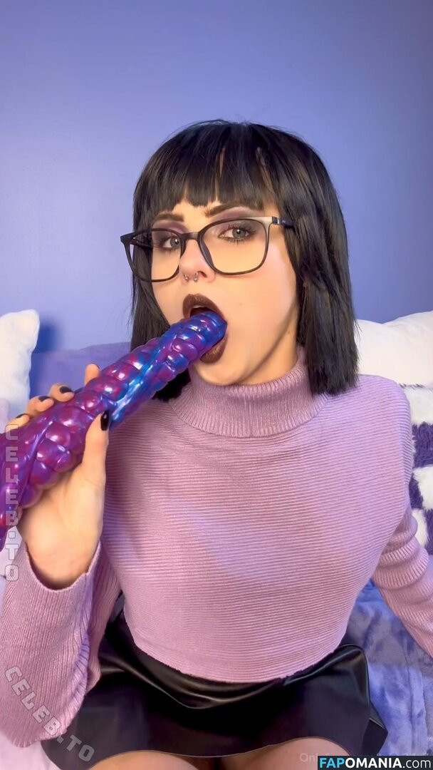 Tabs24x7 / tabs24xscore Γυμνός OnlyFans  Διαρρεύσαστη φωτογραφία #23