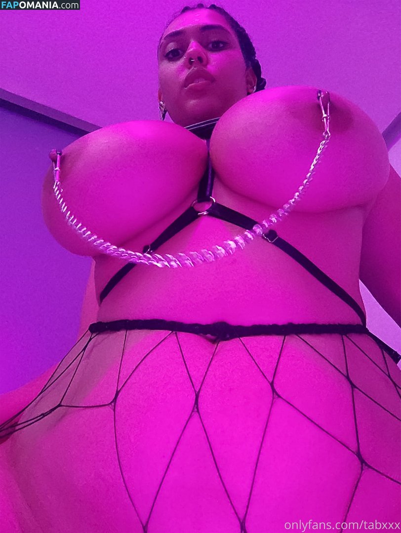 Tabxxx / t.a.b.x.x.x Γυμνός OnlyFans  Διαρρεύσαστη φωτογραφία #3